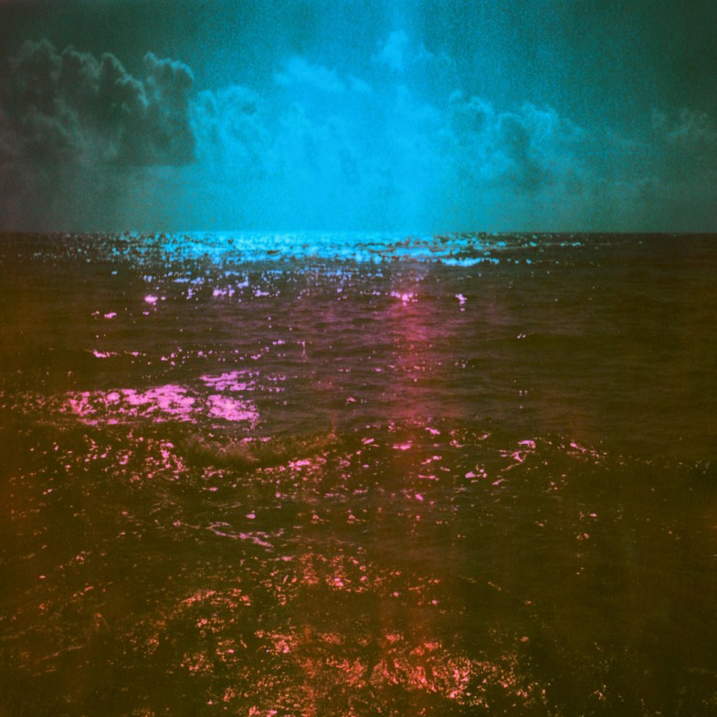 image - Flickr / Neil Krug