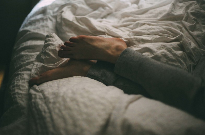 image - Flickr / Franca Gimenez