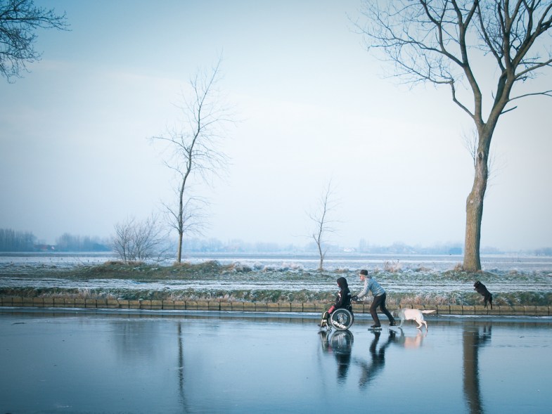 image - Flickr / Jen Rossey