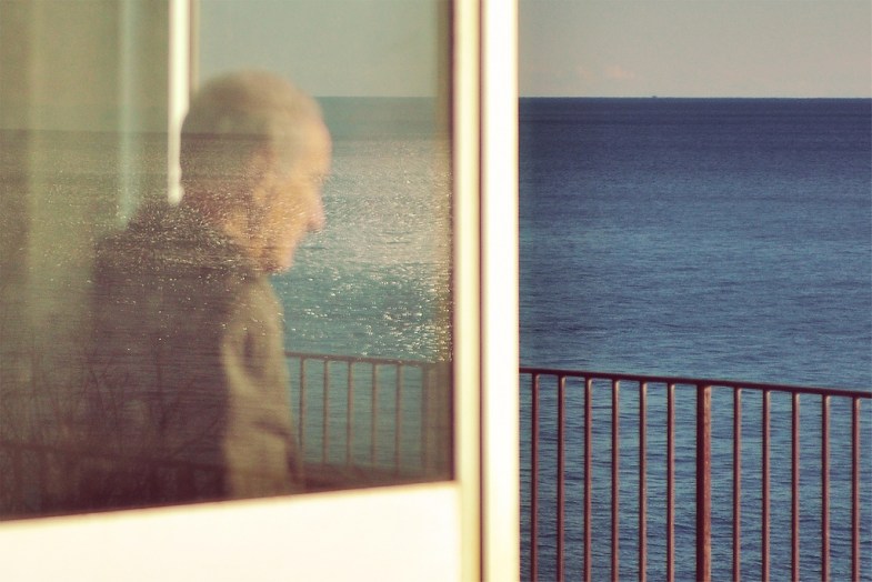 image - Flickr / Studio Grafico EPICS