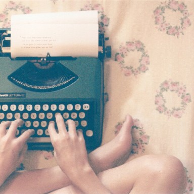 18 Of The Most Interesting And Inspiring Essays And Articles Of 2014 You’ll Want To Revisit