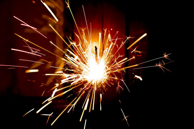 image - Flickr / Amodiovalerio Verde