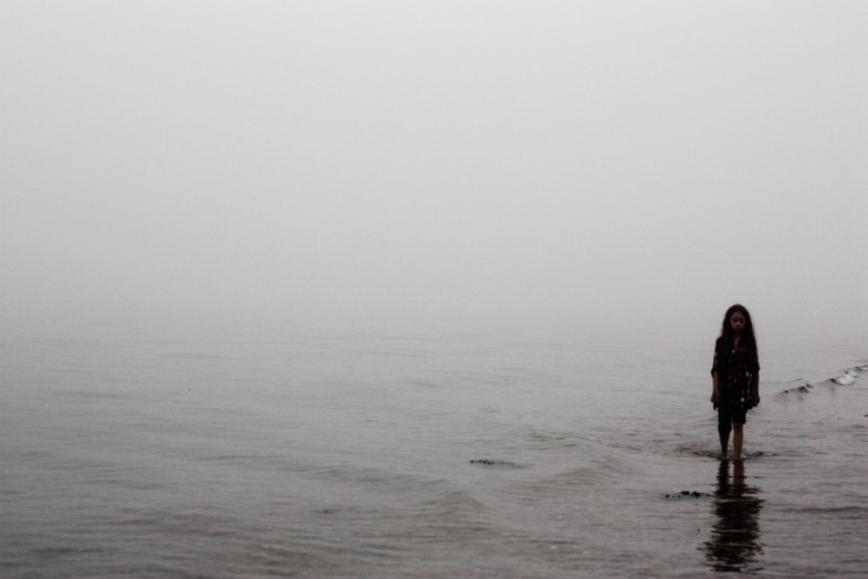 image - Flickr / Tess Mayer