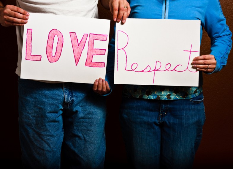 image - Flickr / Josh Kenzer