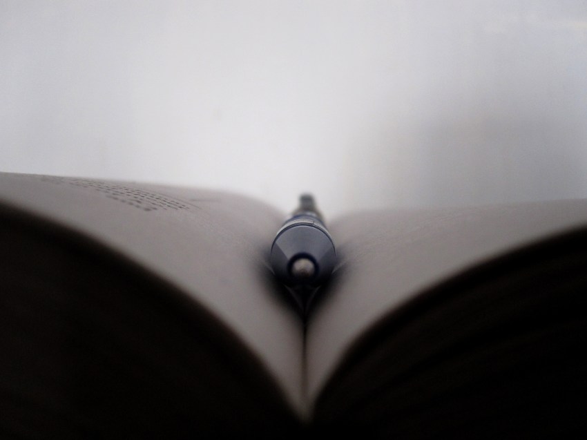 3 Books You Absolutely Must Read Next Year