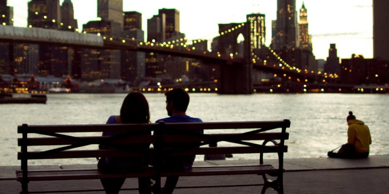 33 Shocking Lessons Learned From Serial Dating That You Can’t Live Without