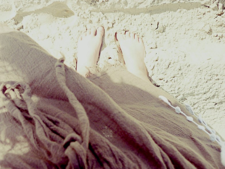 image - Flickr / Carmen Jost