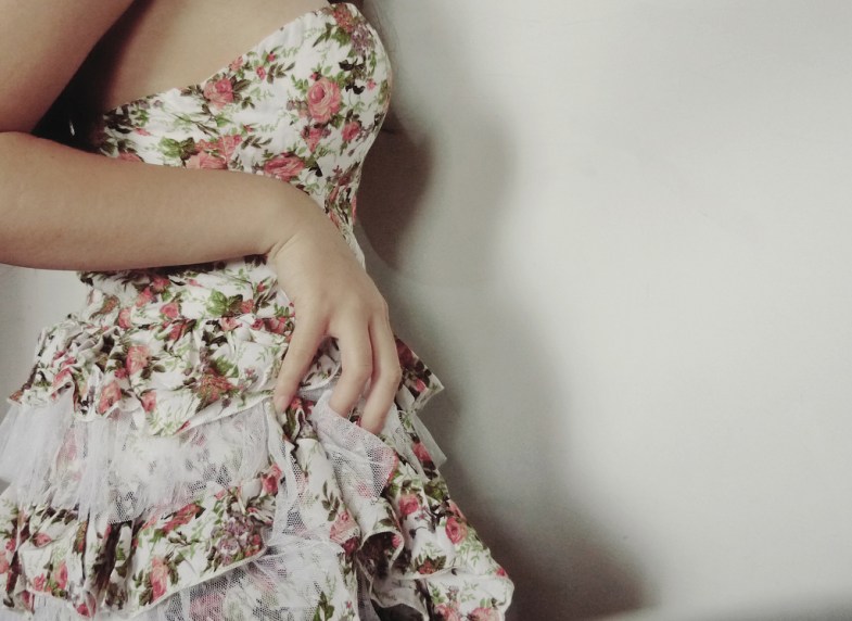 image - Flickr / Carmen Jost
