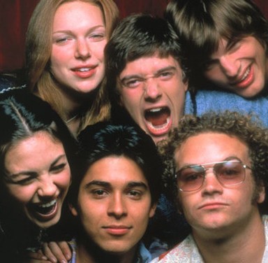 13 Signs You Have A Stoner Personality (Even If You Don’t Smoke Weed)
