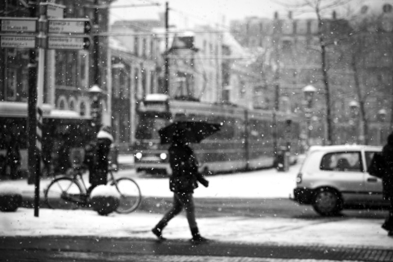 image - Flickr / Christopher A. Dominic