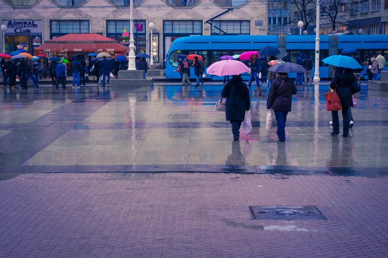image - Flickr / Ivana Vasilj