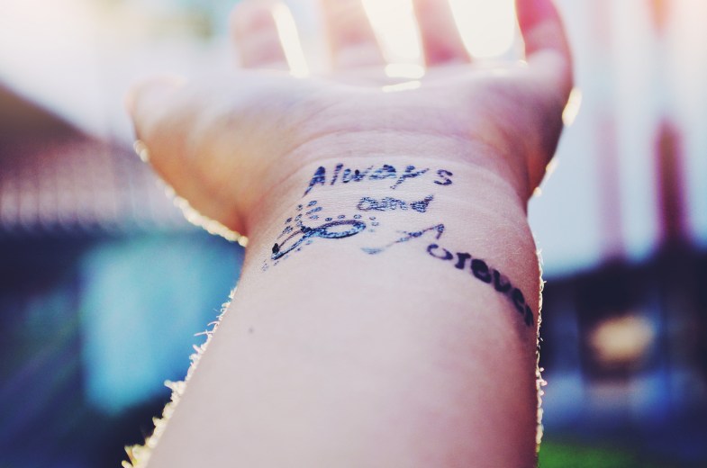 image - Flickr / Carmen Jost