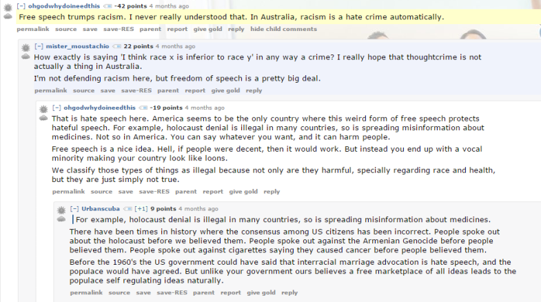 via Reddit