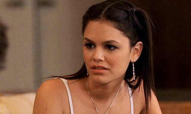 9 Constant Frustrations Only Girls With Baby Faces Deal With