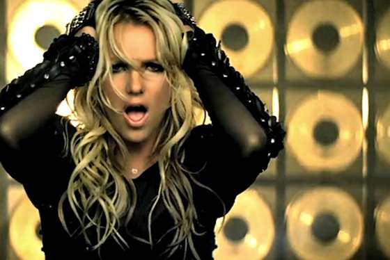 10 Unsolved Mysteries About The Life And Career Of Britney Spears