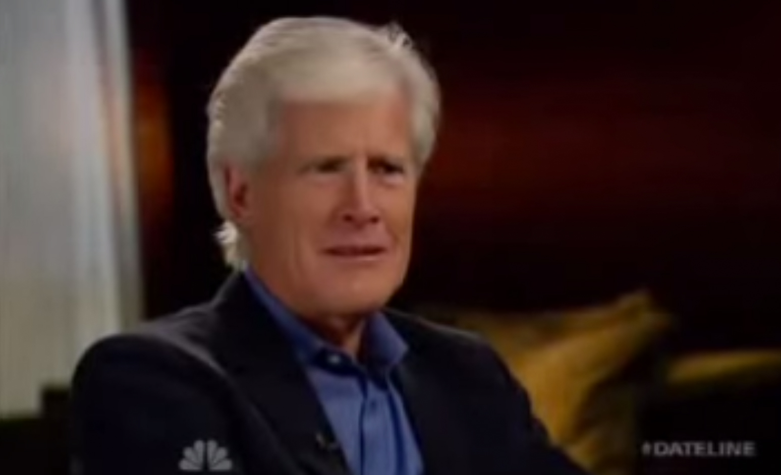 7 Signs It’s A Good Episode Of Dateline Thought Catalog