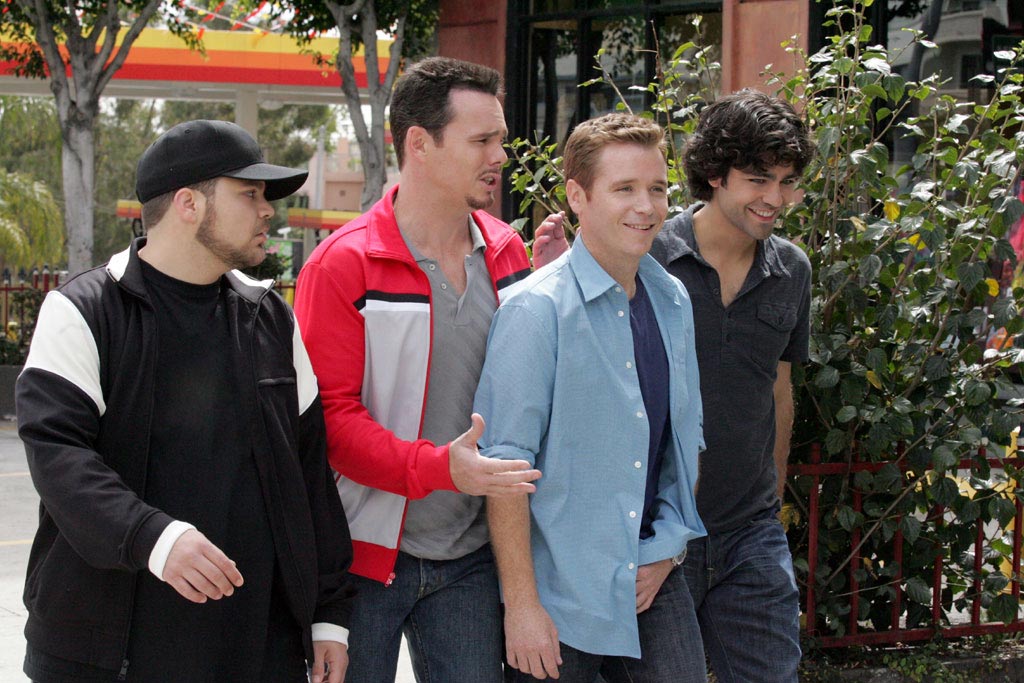 What makes someone annoying picture