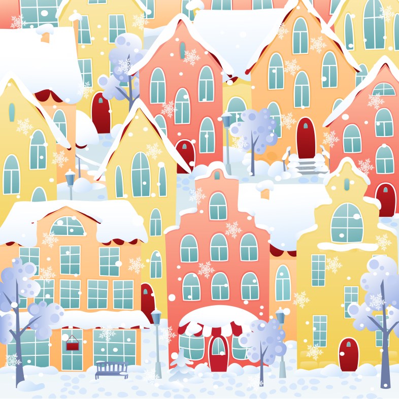 iStockphoto/Vohah