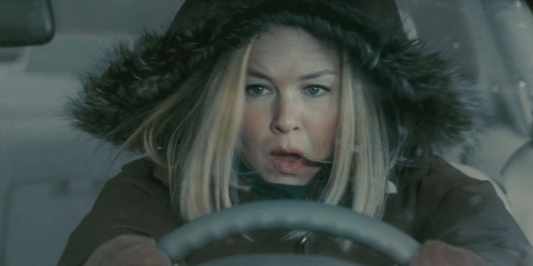 17 Emotions Only People Who Hate Winter Experience
