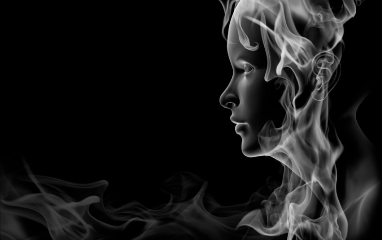 iStockphoto: MISHA
