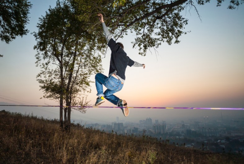 iStockphoto / Wassily