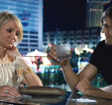 4 Reasons Vegas Is The Most Sexist City In America