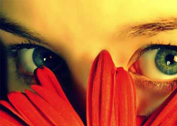 AJU_photography / (Flickr Creative Commons)