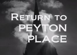 return to peyton place