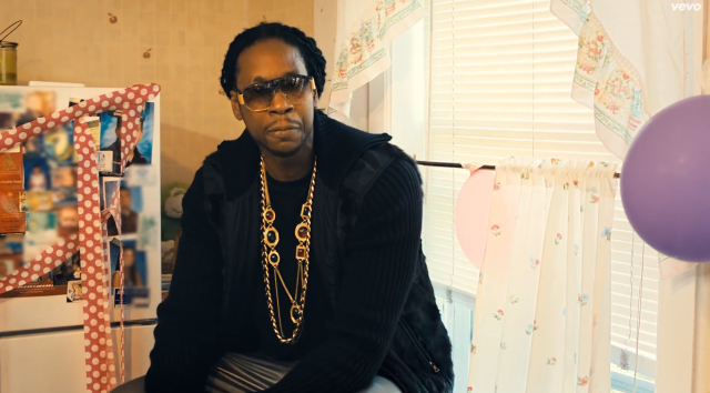 The Best Worst 2 Chainz Lyrics That Will Change Your Life Thought Catalog