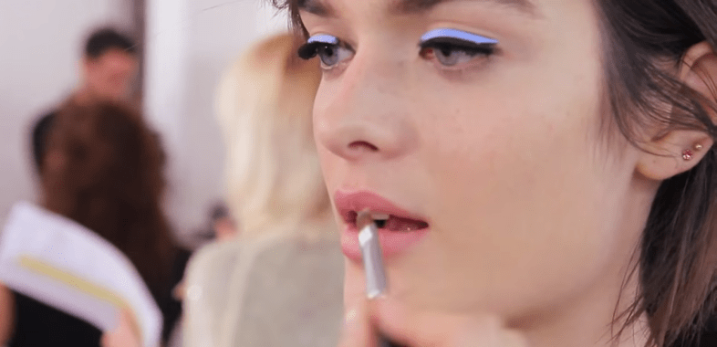 Allure / Youtube.com.