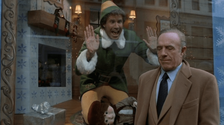 16 Reasons Christmas Season Is Truly ‘The Most Wonderful Time Of The