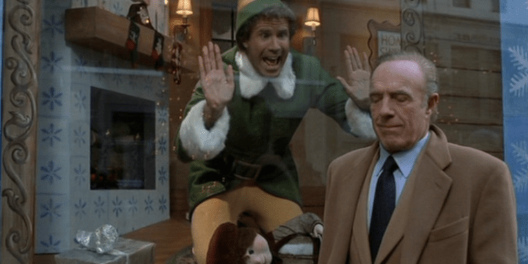 16 Reasons Christmas Season Is Truly ‘The Most Wonderful Time Of The Year’