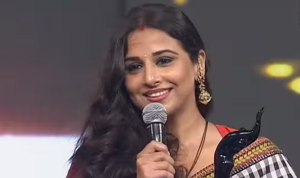 SET India / Youtube.com.