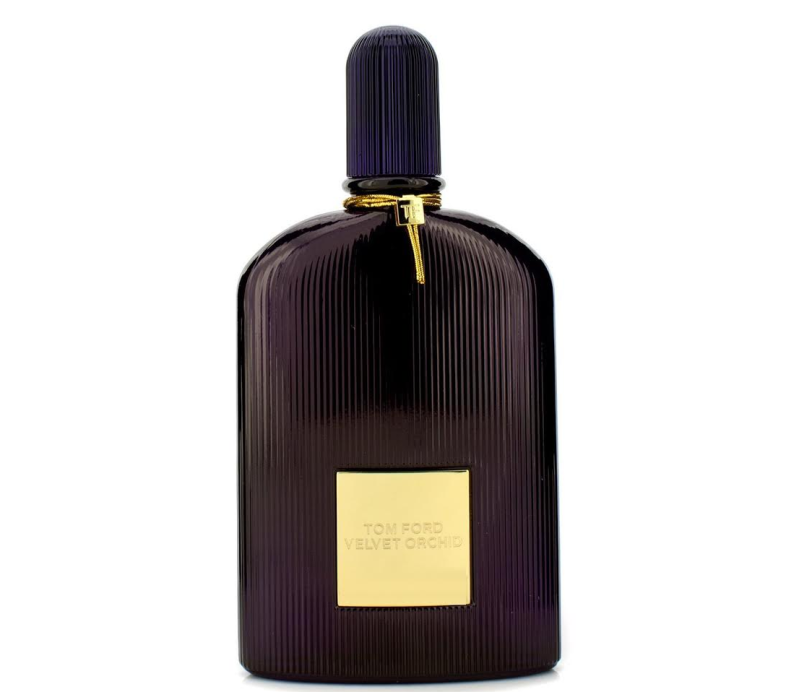 Tom Ford
