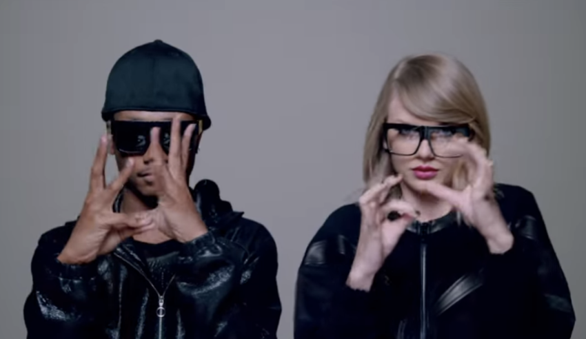 20 Possible Reasons Everybody Hates 20-Somethings
