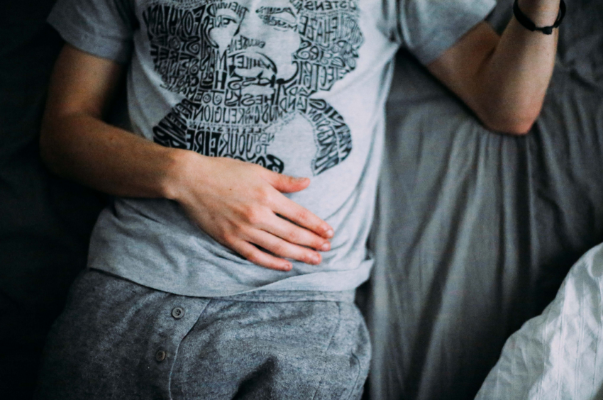 19 Differences Between A Man And A Boy