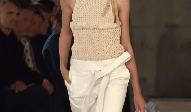 Loewe / Youtube.com.