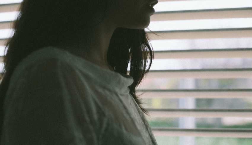 6 Creepy Crimes To Read About In Bed Tonight