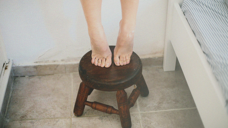Franca Gimenez