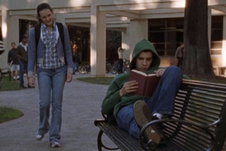 Undeclared