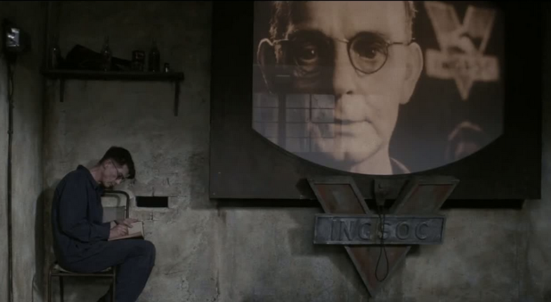 1984