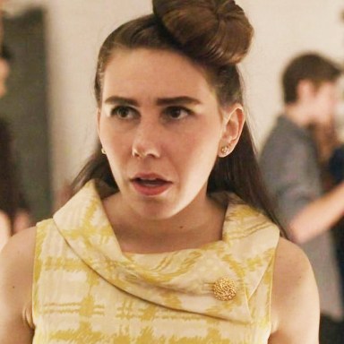 22 Bizarre Thoughts You Suddenly Start Having When You Turn 22