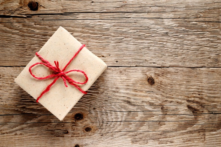12 Gifts That Almost Everybody Would Love To Receive This Holiday Season