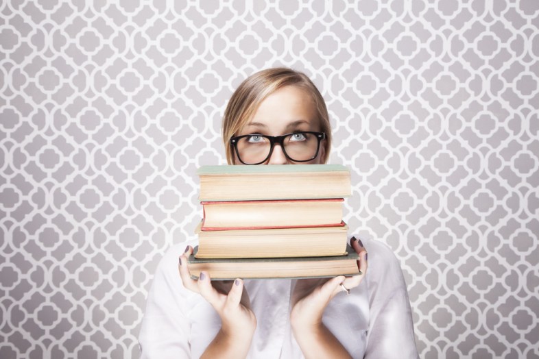Prixel Creative / (Shutterstock.com)