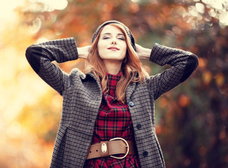 Shutterstock / Masson