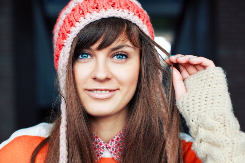 solominviktor / (Shutterstock.com)