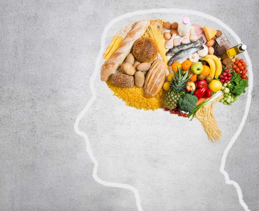 4 Nutrition Lies You Shouldn’t Fall For