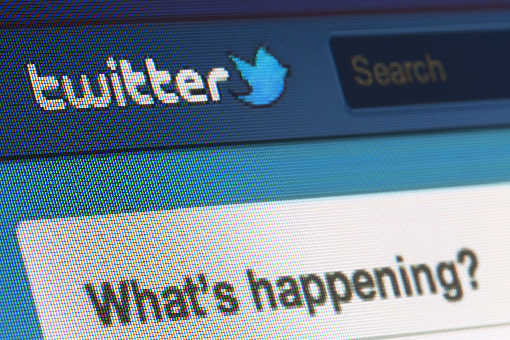 What Happens When You Deactivate Your Twitter Account | Thought Catalog