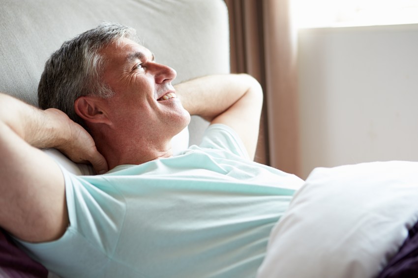 30 Dad Joke One-Liners That Will Have You Groaning