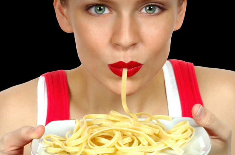 Laurin Rinder / (Shutterstock.com)